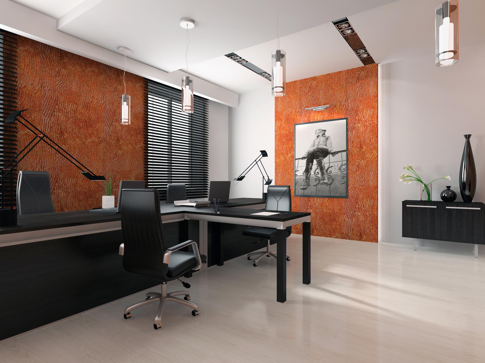 Fantastic Sutherland Shire Commercial Cleaners